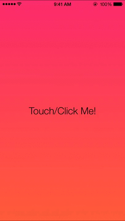 screenshot-1